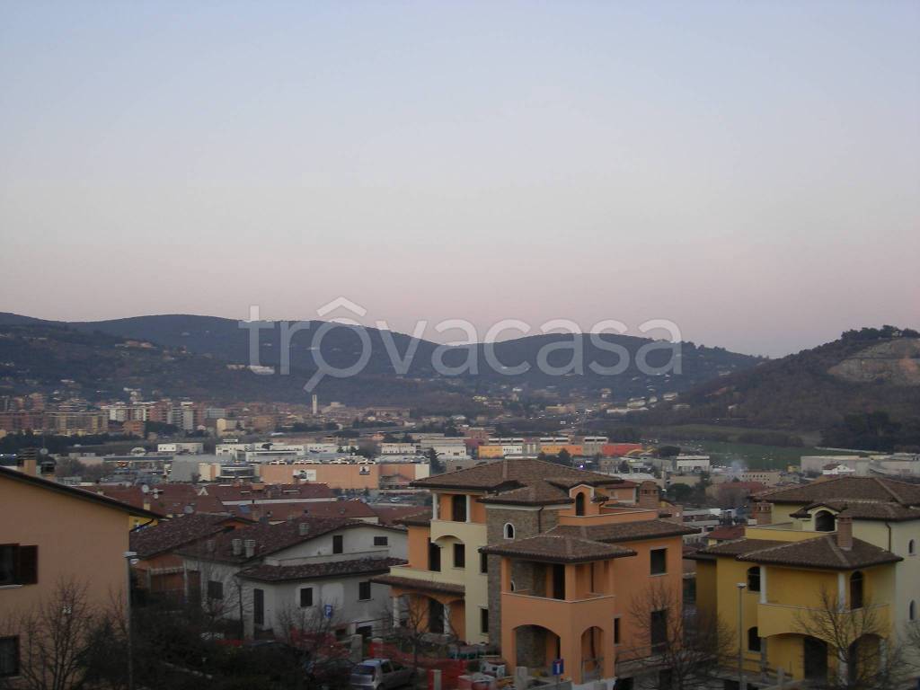 immagine annuncio 4 di 6