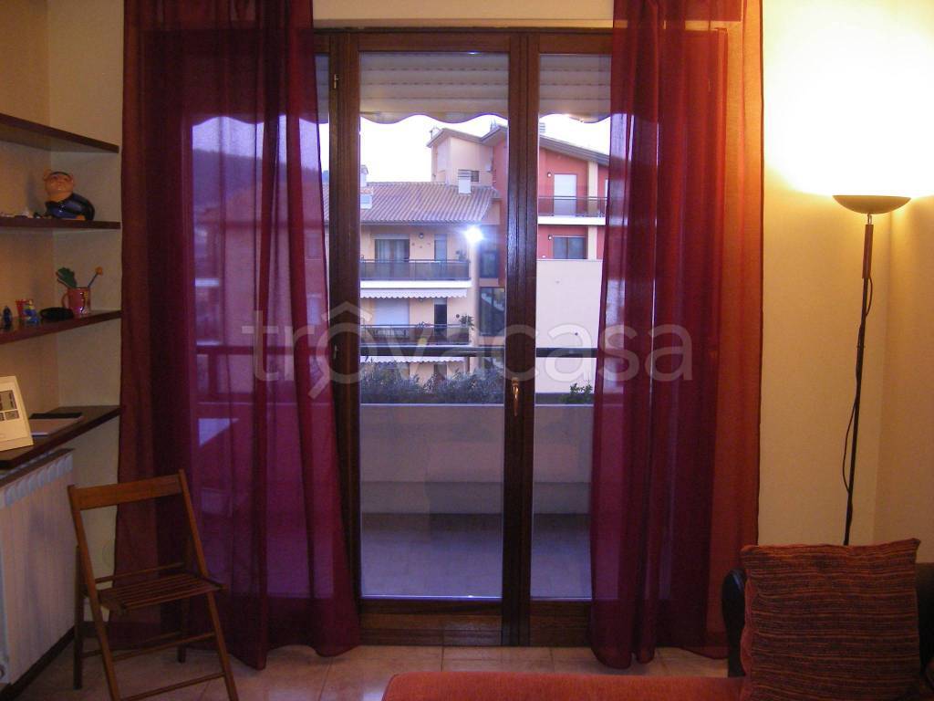 immagine annuncio 5 di 6