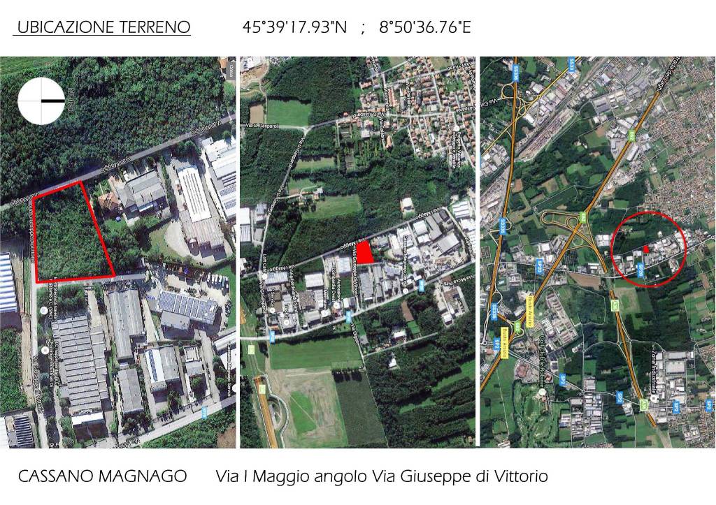 immagine annuncio 1 di 10