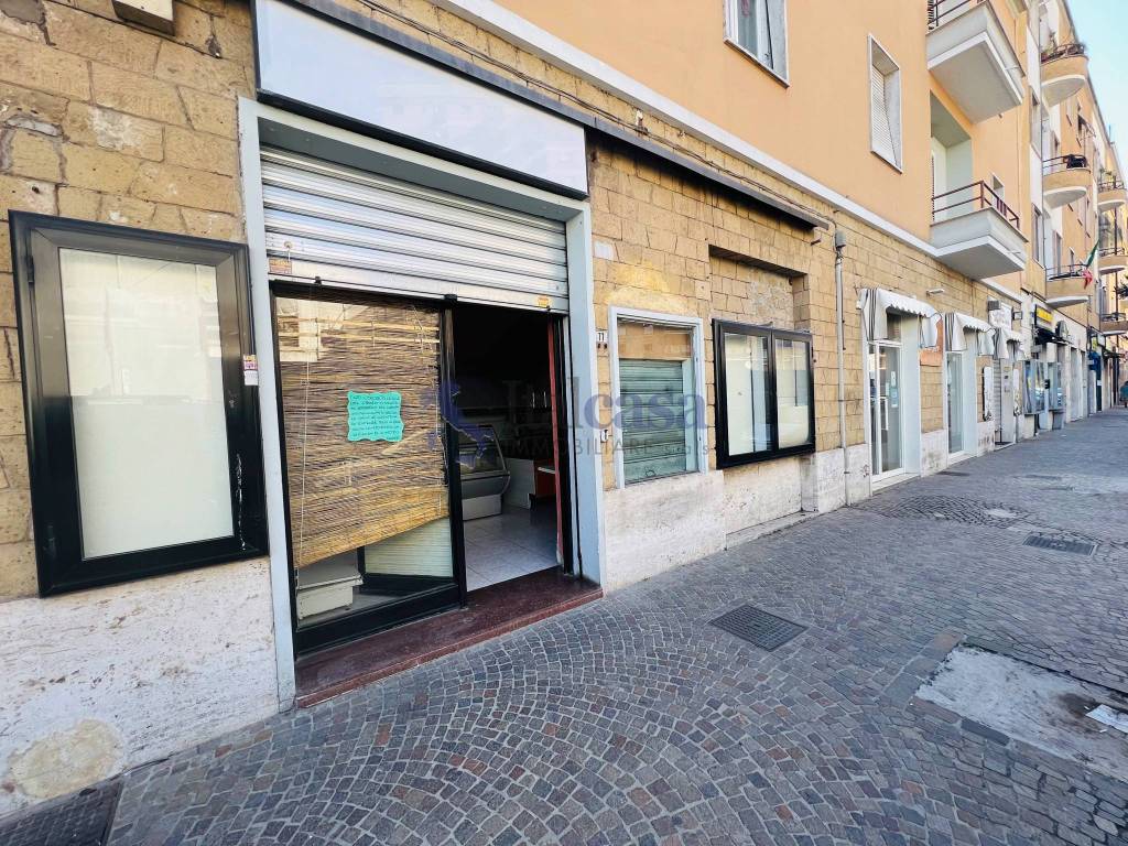 immagine annuncio 2 di 11