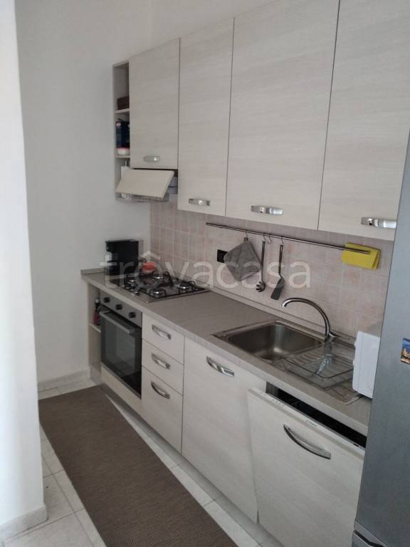 immagine annuncio 4 di 13