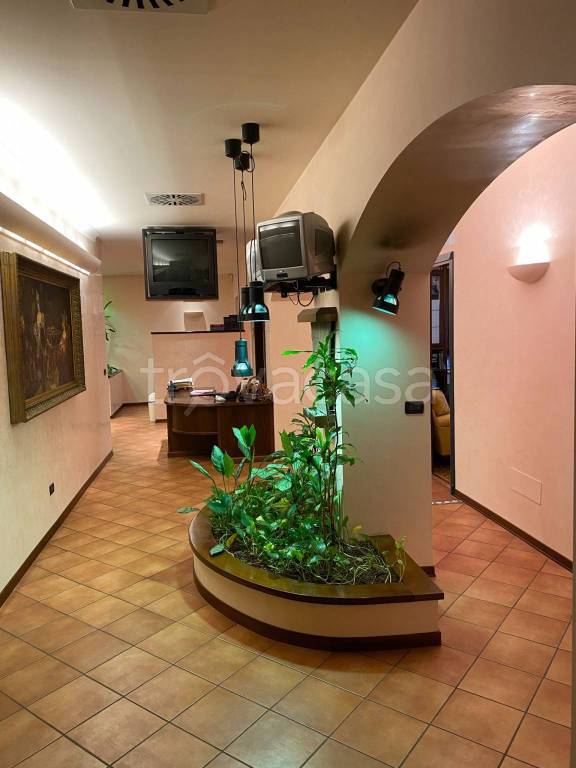 Appartamento in in vendita da privato a Trieste