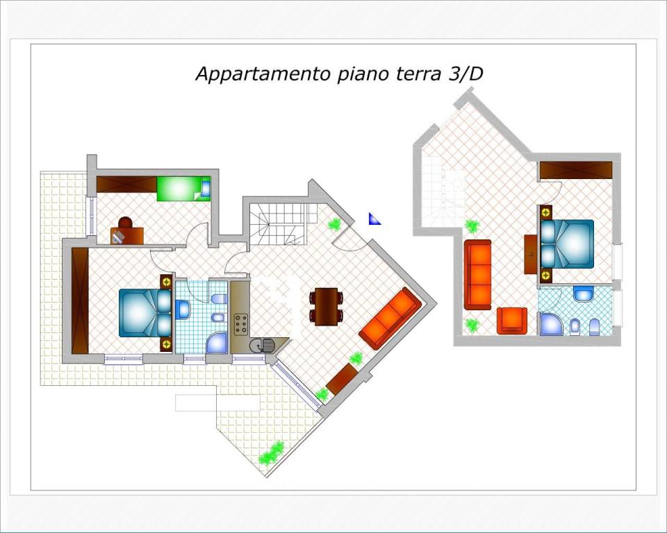 immagine annuncio 3 di 15