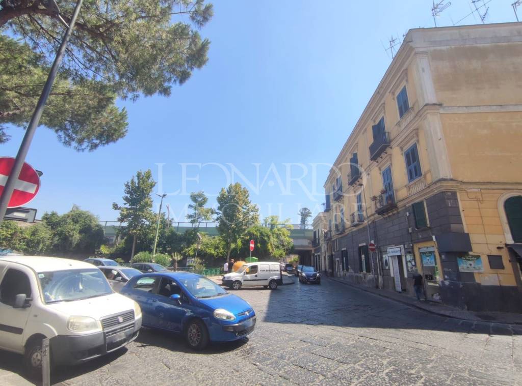 immagine annuncio 2 di 14