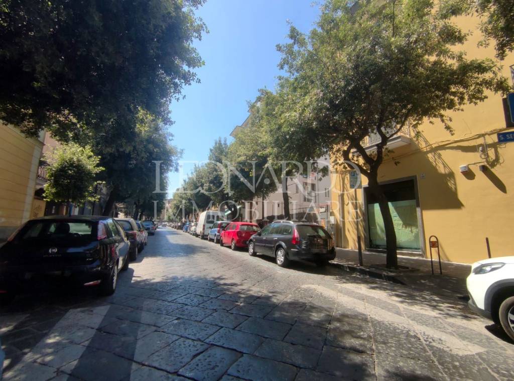 immagine annuncio 4 di 14
