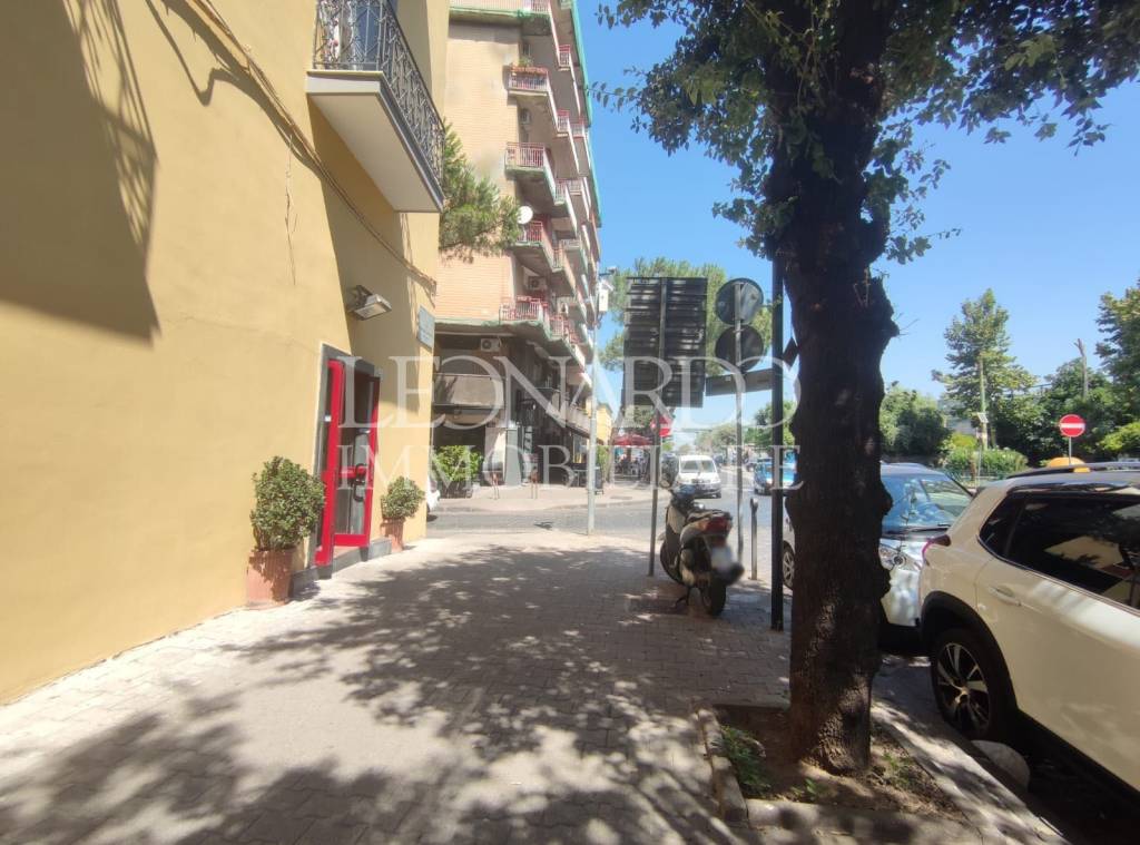immagine annuncio 6 di 14