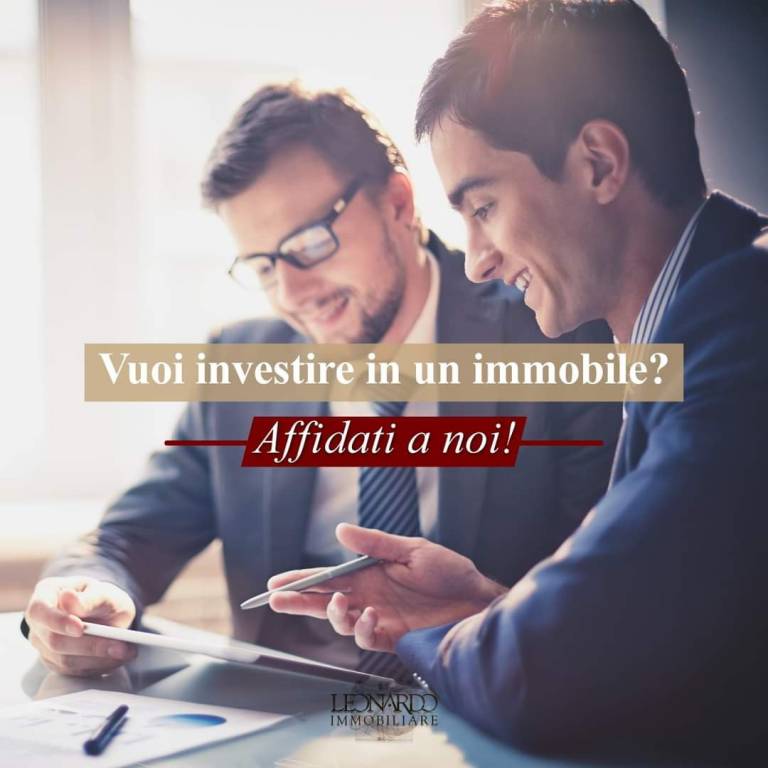 immagine annuncio 13 di 14