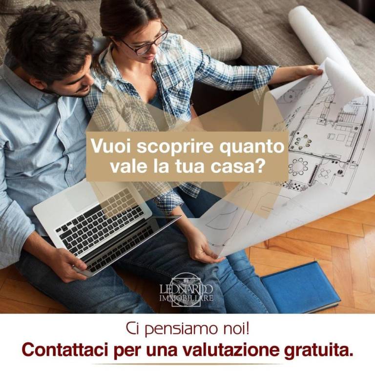 immagine annuncio 9 di 14