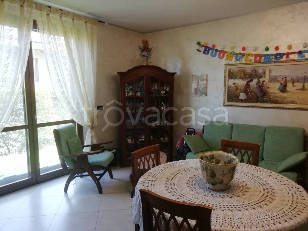 immagine annuncio 11 di 15