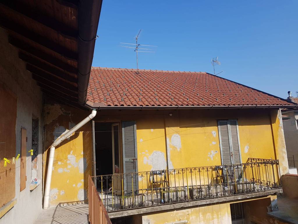 immagine annuncio 1 di 13