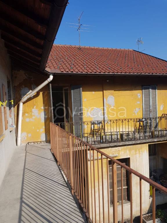 immagine annuncio 2 di 13