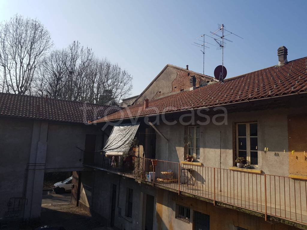 immagine annuncio 3 di 13