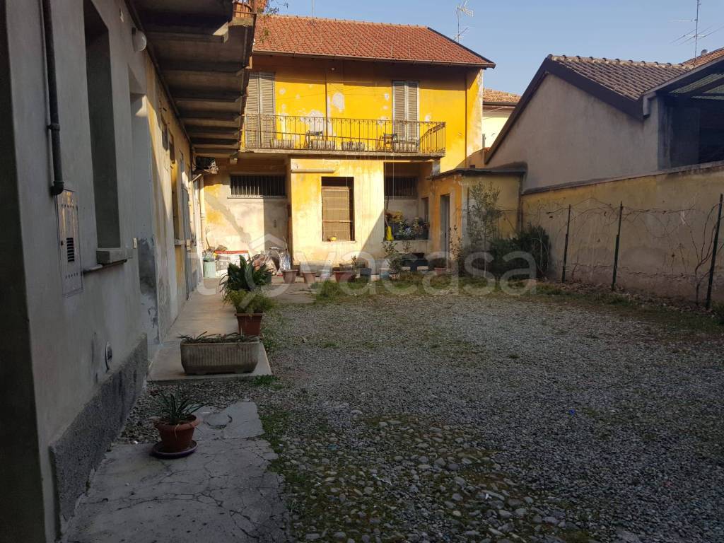 immagine annuncio 4 di 13