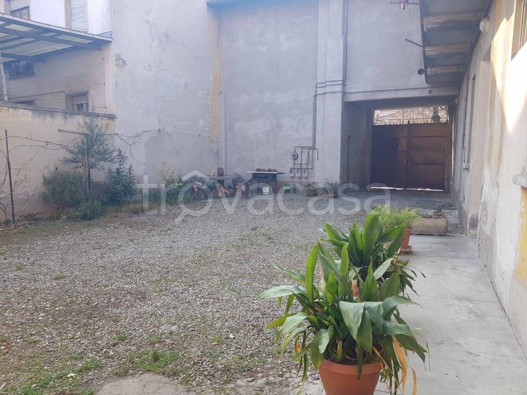 immagine annuncio 5 di 13