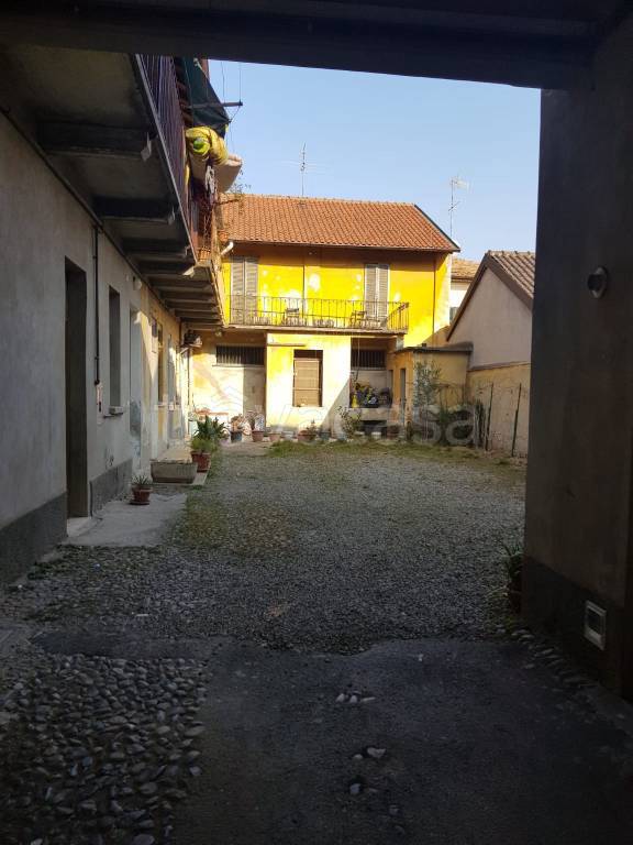 immagine annuncio 6 di 13