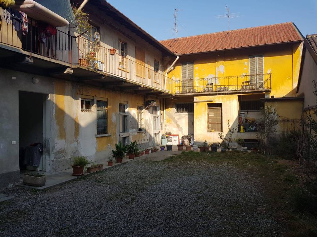 immagine annuncio 7 di 13