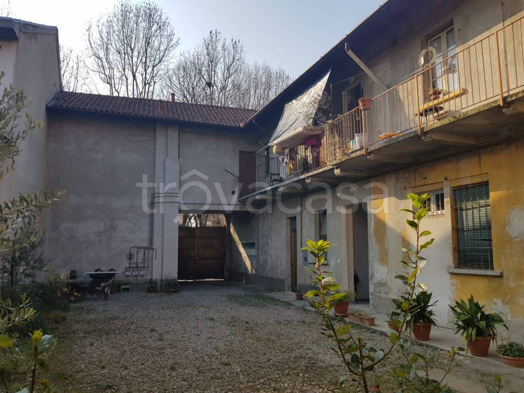 immagine annuncio 8 di 13