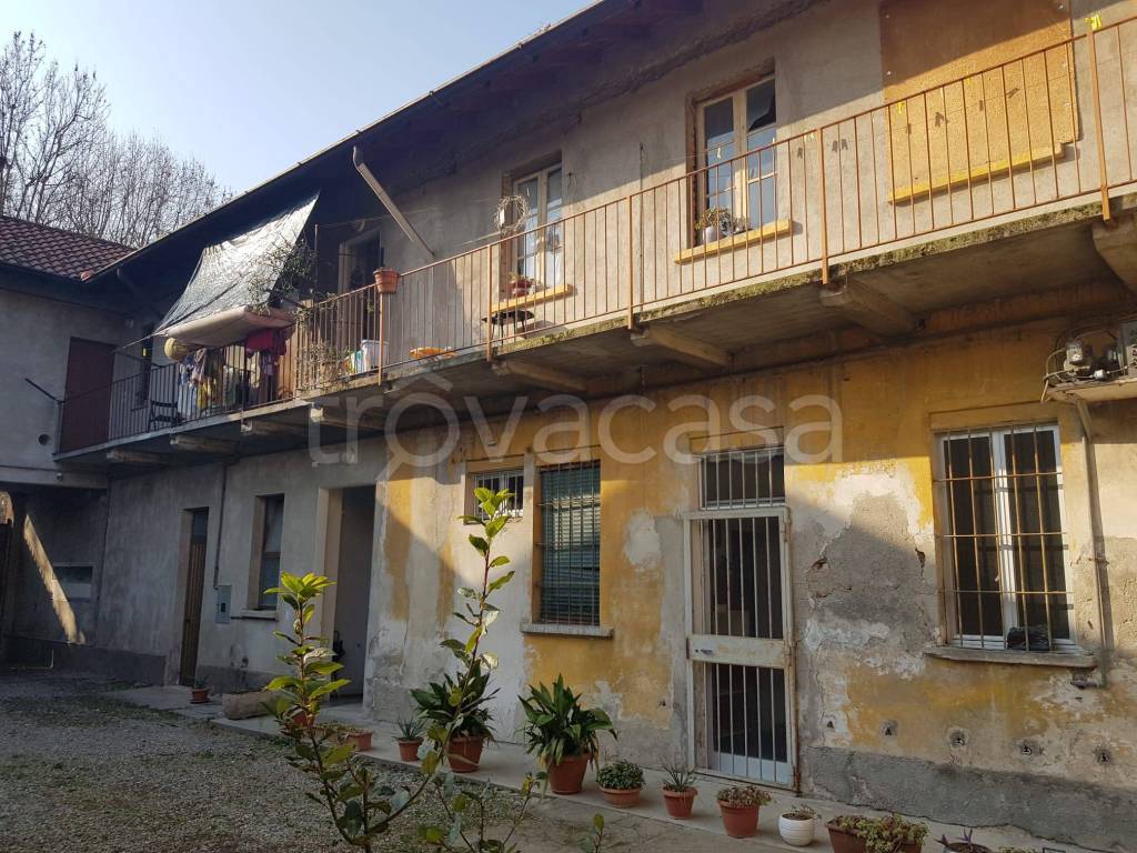 immagine annuncio 9 di 13