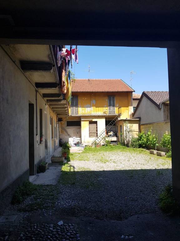 immagine annuncio 11 di 13