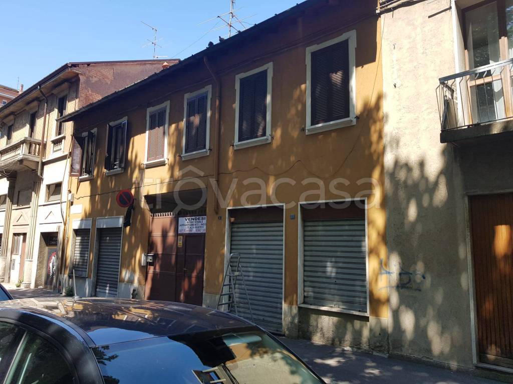 immagine annuncio 12 di 13