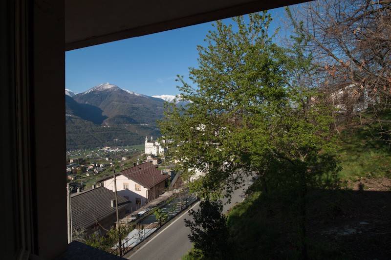 immagine annuncio 6 di 14