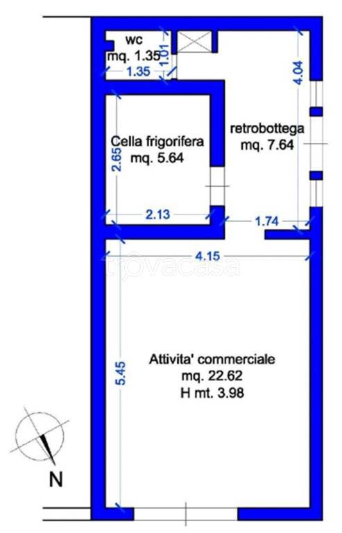 immagine annuncio 5 di 8