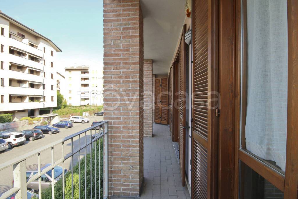 immagine annuncio 13 di 14