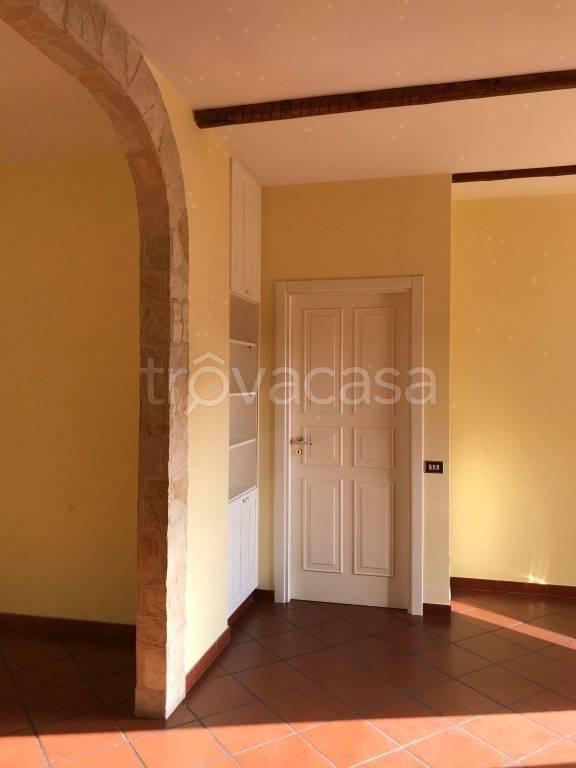 Appartamento in in vendita da privato a Crispiano corso Vittorio Emanuele, 129