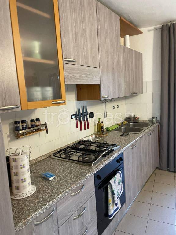 immagine annuncio 1 di 9