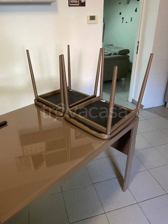 immagine annuncio 2 di 9