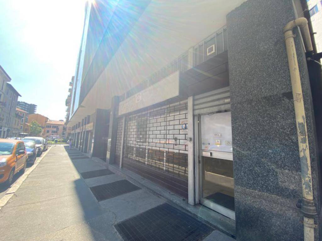 immagine annuncio 13 di 15