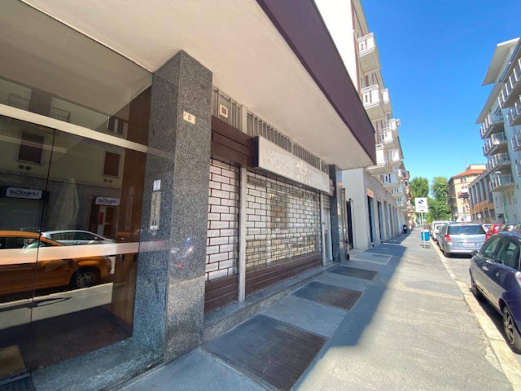 immagine annuncio 6 di 15