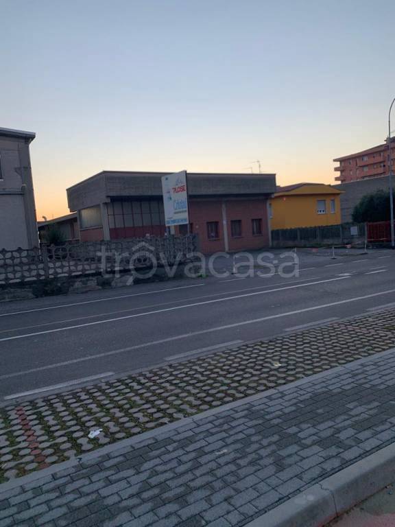 immagine annuncio 1 di 3