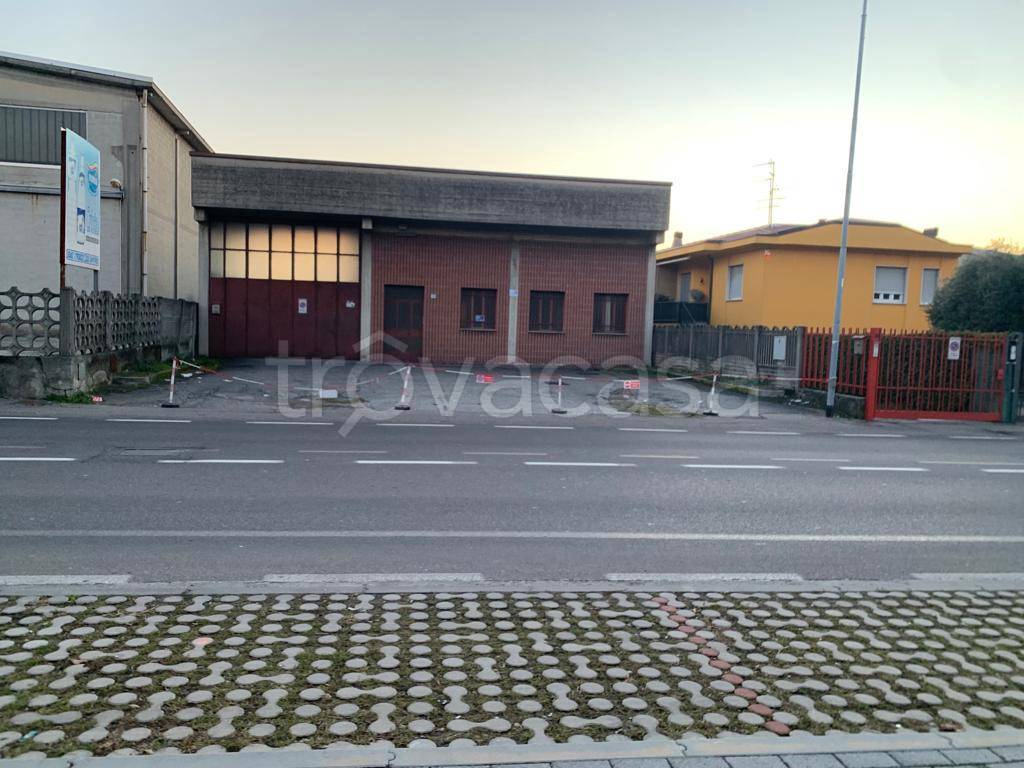 immagine annuncio 2 di 3