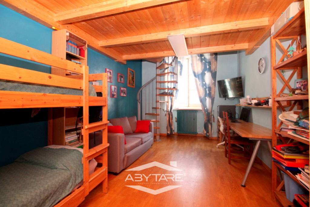 immagine annuncio 7 di 12