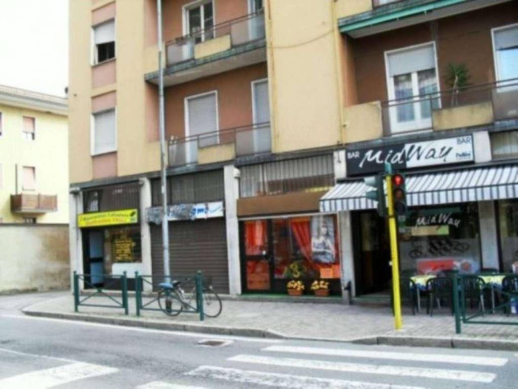 immagine annuncio 1 di 13
