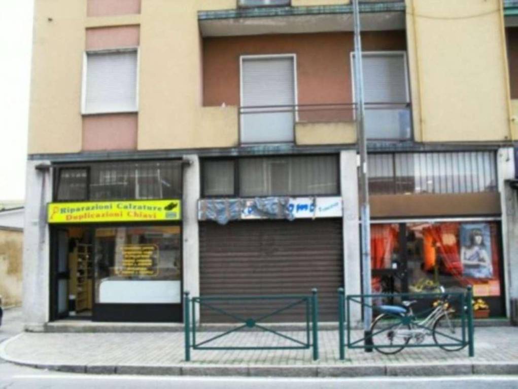 immagine annuncio 2 di 13