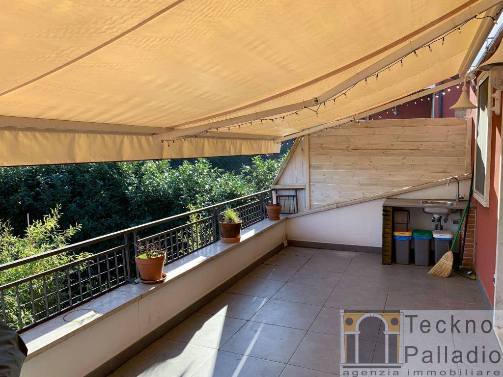 immagine annuncio 8 di 15