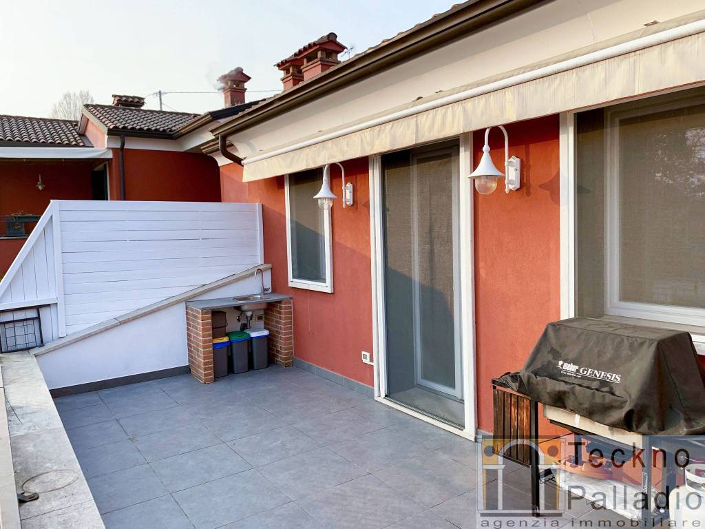 immagine annuncio 5 di 15