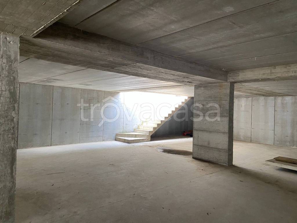 immagine annuncio 4 di 6