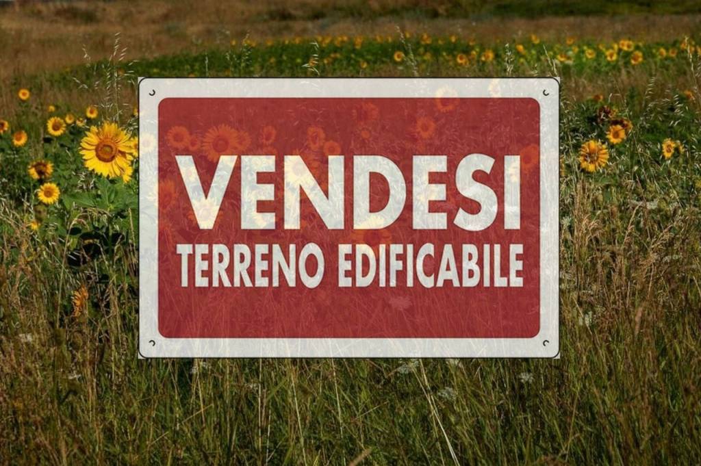 Terreno Residenziale in vendita a Verucchio via di Mezzo