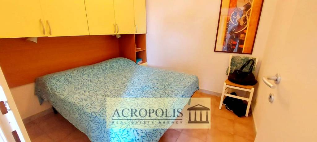 immagine annuncio 2 di 8