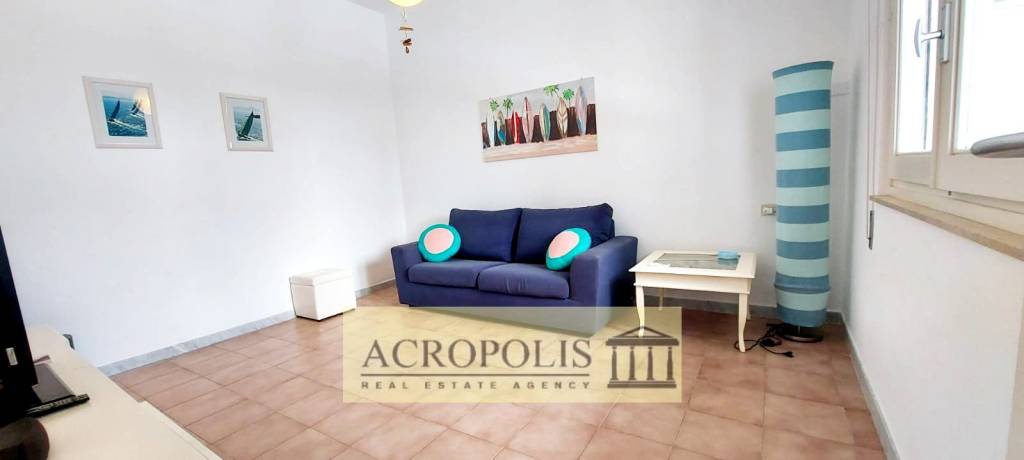 immagine annuncio 6 di 8