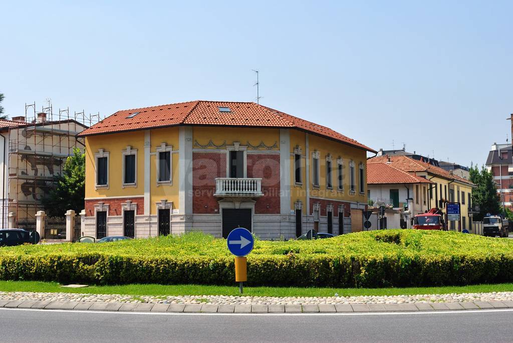 immagine annuncio 10 di 13