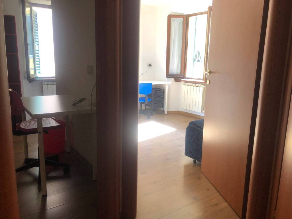 immagine annuncio 10 di 14