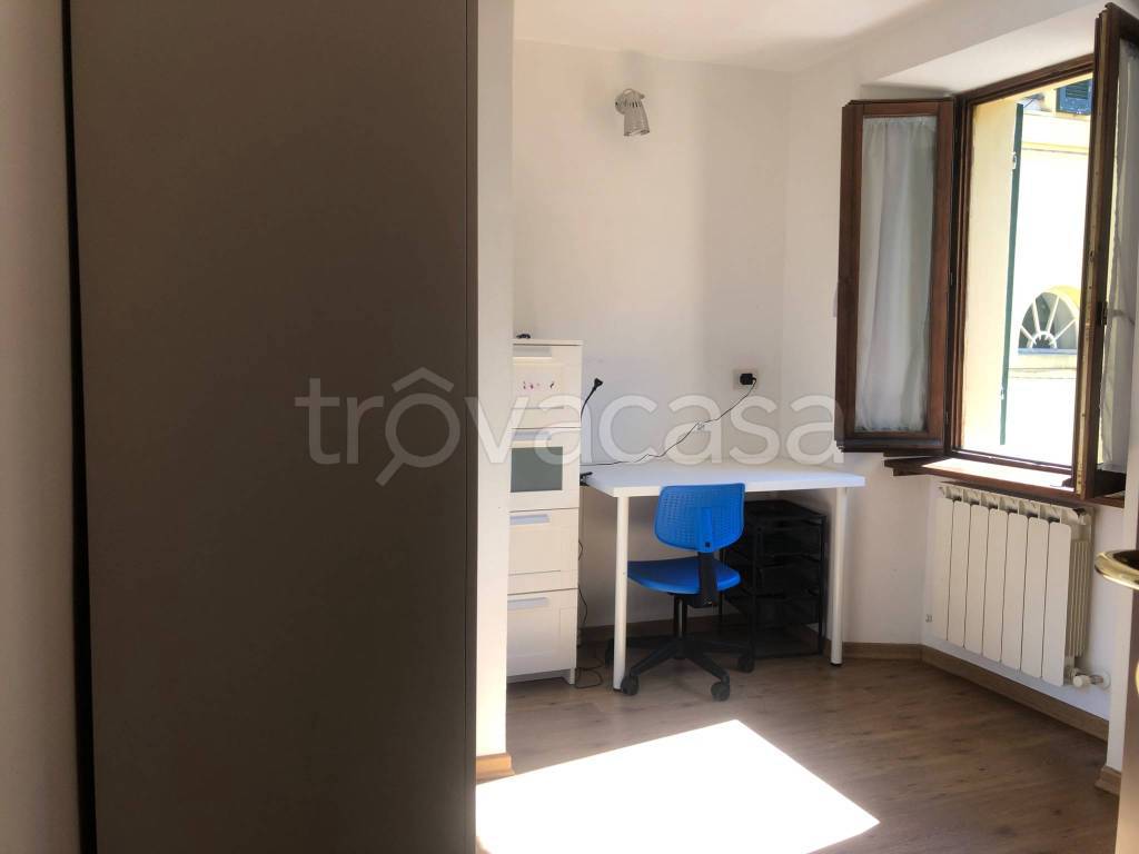immagine annuncio 5 di 14