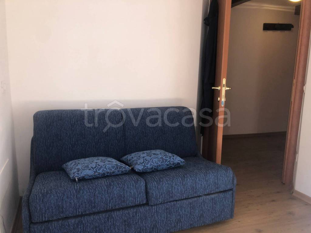immagine annuncio 6 di 14