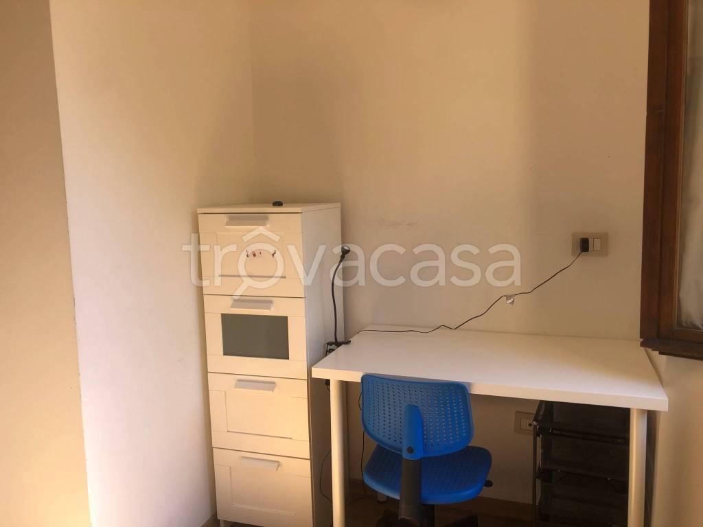 immagine annuncio 8 di 14
