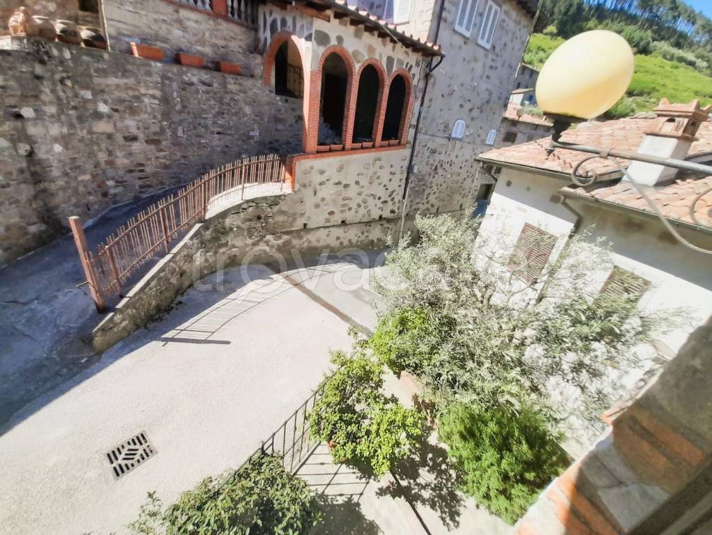 immagine annuncio 4 di 12