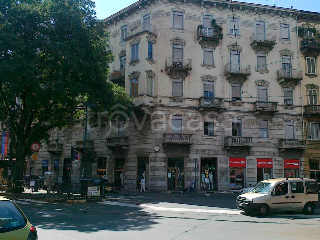 immagine annuncio 5 di 6